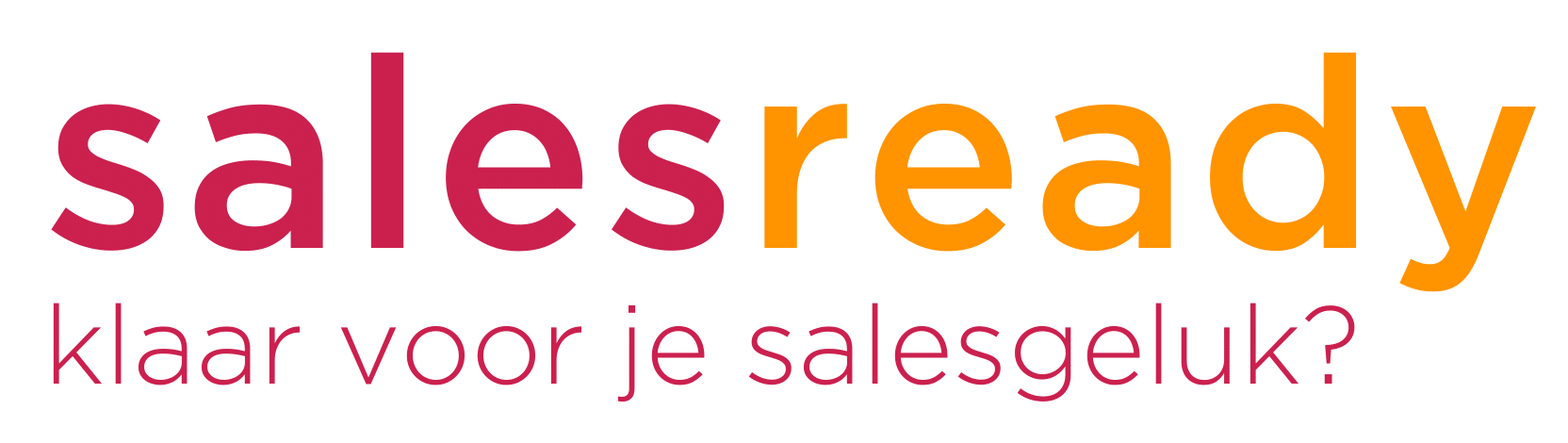 SalesReady